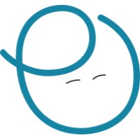Crèches möm Logo