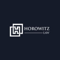Horowitz Law Logo