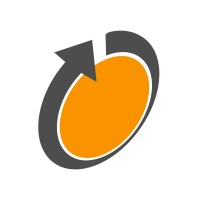 WindTalker, Inc. Logo