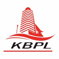 KBPL Logo