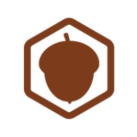 Oak City Games Logo