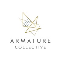 Armature Collective Logo