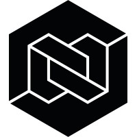 Modularity Logo