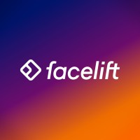 facelift Logo
