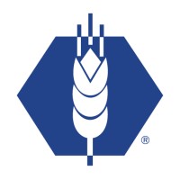 National Grain and Feed Association Logo