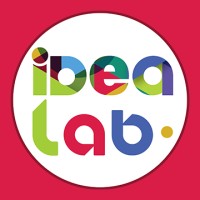 iDeaLab Logo