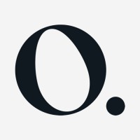 Origination Global Logo