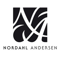 Nordahl Andersen Logo