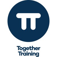 Together Training Logo