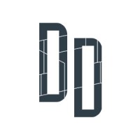 Vitrine DD Logo