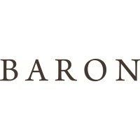Baron Logo