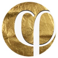 The Results Lounge Logo