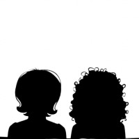 Spotlight Brand/Geiger Logo