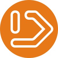 Dvidrio Trading, S.L. Logo