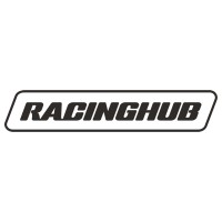 RacingHub Logo