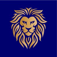 Markham and Lambert® Logo