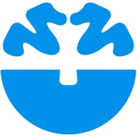 Reportbrain Logo