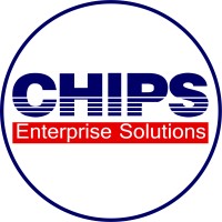 CHIPS Business Solutions Logo