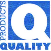 Quality Products Logo