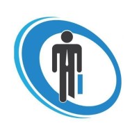 The Insurance Centre Limited Logo