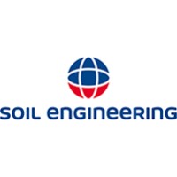 Soil Engineering Geoservices Limited Logo