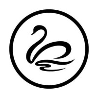 Germaine de Capuccini Italia S.p.A. Logo
