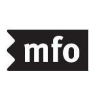MFO SA - Steel Section Manufacturer Logo