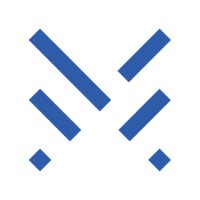 MOJGENIE IT SOLUTIONS PRIVATE LIMITED Logo