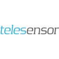 Telesensor Logo