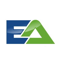 Energie Aalsmeer Logo