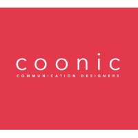 Coonic Logo