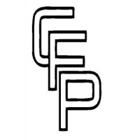 Clemmer Fire Protection, Inc Logo