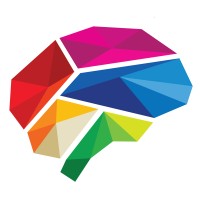 BrainSMART Leading, Coaching, and Teaching Logo