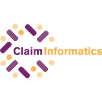 ClaimInformatics Logo