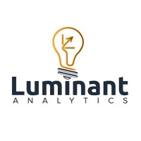 Luminant Analytics Logo