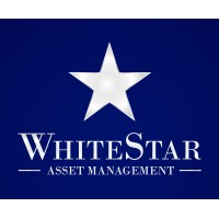 WhiteStar Asset Management Logo
