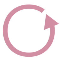 monPROTOCOLE.com Logo