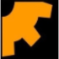 Ewamax Logo