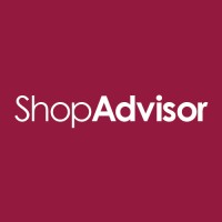 ShopAdvisor, Inc. Logo