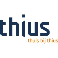 Thius Logo