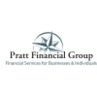 Pratt Financial Group, LLC Logo