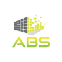 Applied Building Solutions Logo