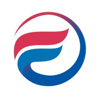 Fercol Lubricantes SRL Logo