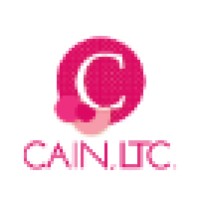 Cain Litigation Technology Consulting Logo