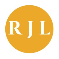 RJL Solutions Logo