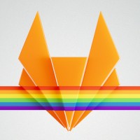 Furious Fox Logo