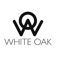 White Oak Conservation Logo