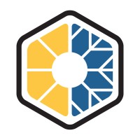 Southeast Mechanical Contractors, LLC Logo