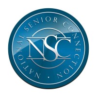 National Senior Connection Logo