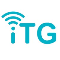 Imperium Technology Group Logo